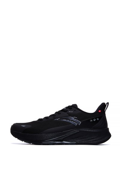    Anta ROCKET 6.0