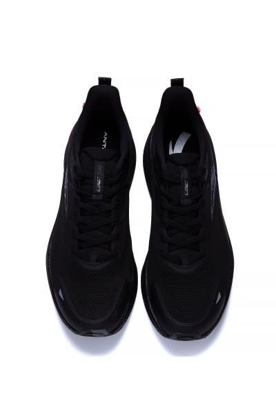    Anta ROCKET 6.0