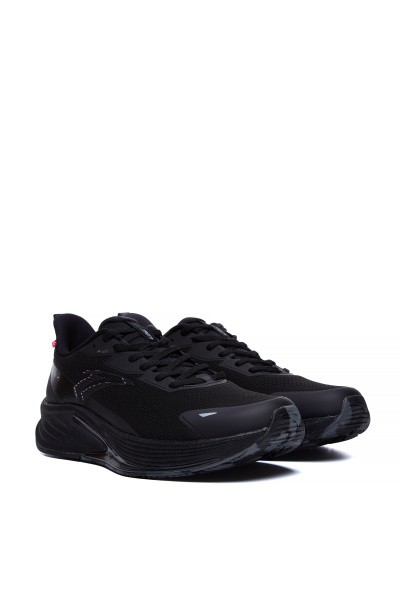    Anta ROCKET 6.0