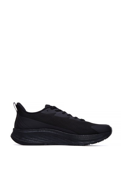    Anta ROCKET 6.0