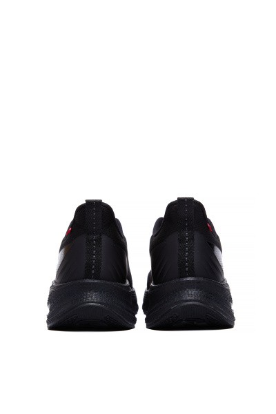    Anta ROCKET 6.0