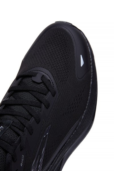    Anta ROCKET 6.0