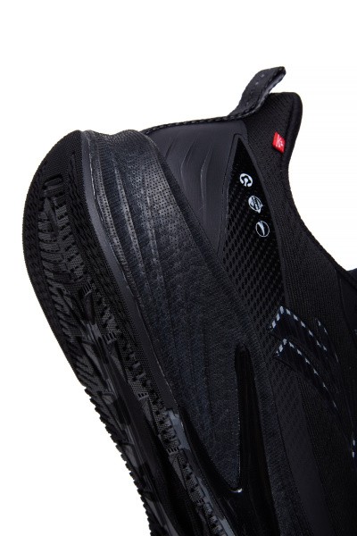    Anta ROCKET 6.0