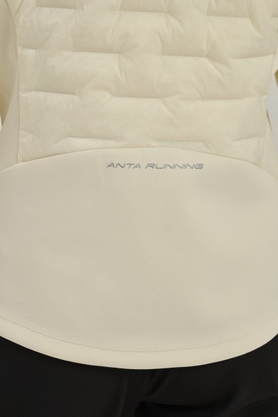  ANTA ADVANCED RUNNING