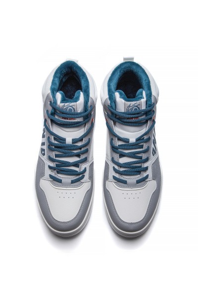   Anta GRAND SLAM