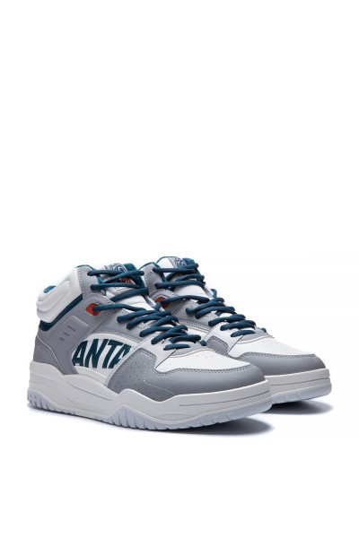   Anta GRAND SLAM