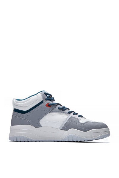   Anta GRAND SLAM