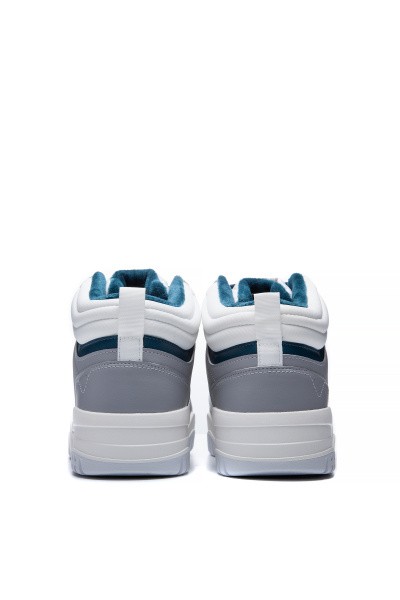   Anta GRAND SLAM