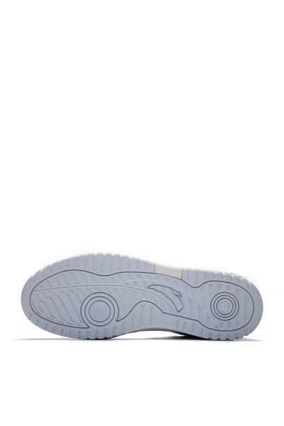  Anta GRAND SLAM
