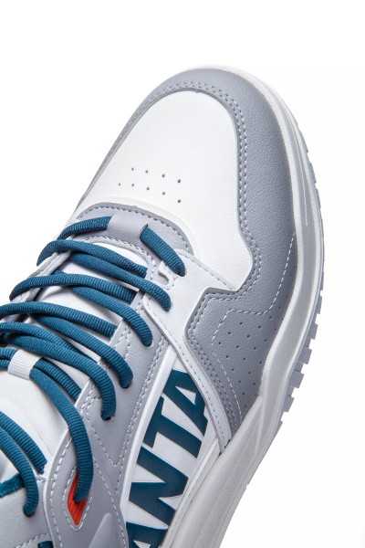   Anta GRAND SLAM