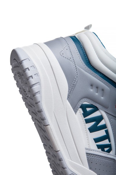   Anta GRAND SLAM