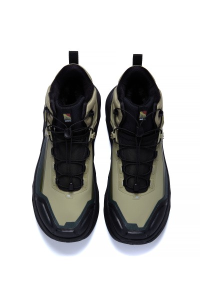   Anta AGO-V2-MID