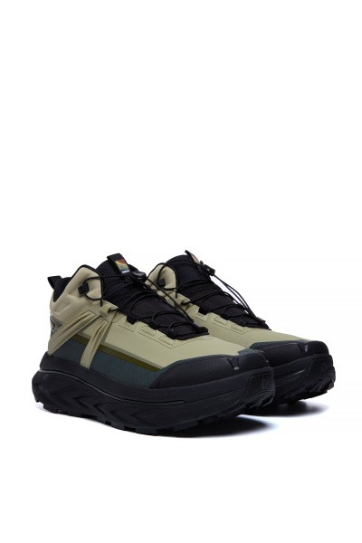   Anta AGO-V2-MID