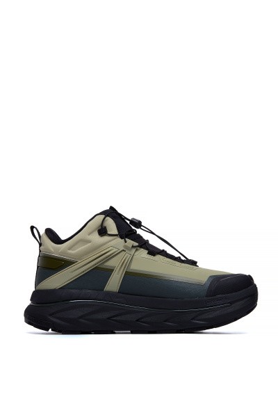   Anta AGO-V2-MID
