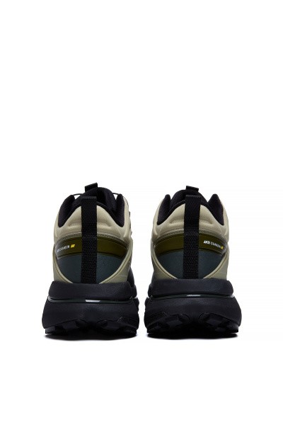   Anta AGO-V2-MID