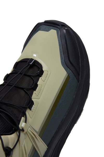   Anta AGO-V2-MID