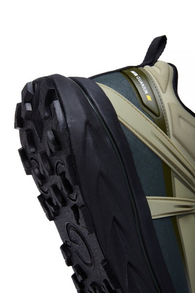   Anta AGO-V2-MID