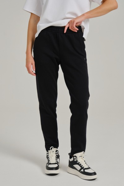 ����� ����������� ���������� ANTA TRN ESSENTIAL Knit Track Pants