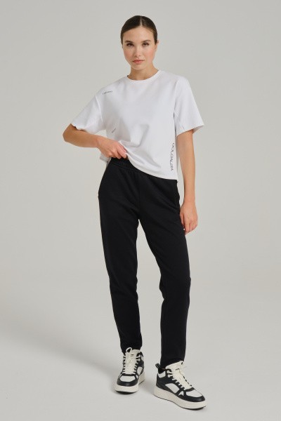 ����� ����������� ���������� ANTA TRN ESSENTIAL Knit Track Pants