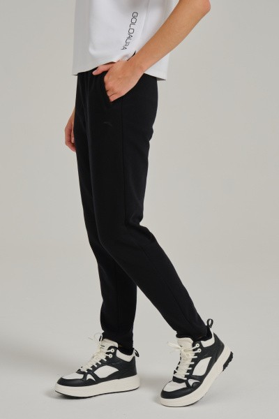 ����� ����������� ���������� ANTA TRN ESSENTIAL Knit Track Pants