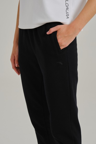 ����� ����������� ���������� ANTA TRN ESSENTIAL Knit Track Pants