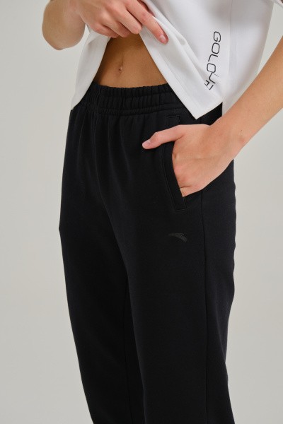 ����� ����������� ���������� ANTA TRN ESSENTIAL Knit Track Pants