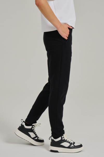 ����� ����������� ���������� ANTA TRN ESSENTIAL Knit Track Pants