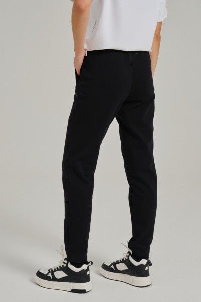 ����� ����������� ���������� ANTA TRN ESSENTIAL Knit Track Pants