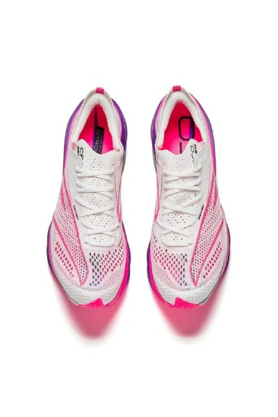    Anta C202 6 PRO