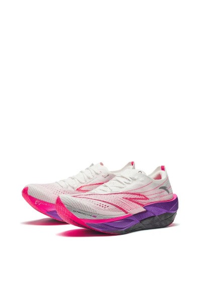    Anta C202 6 PRO