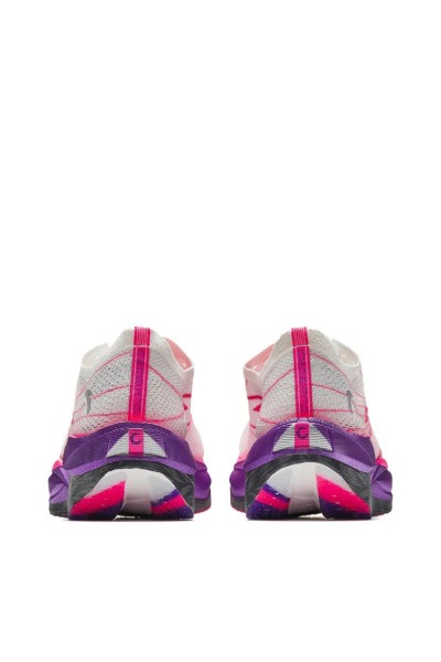    Anta C202 6 PRO