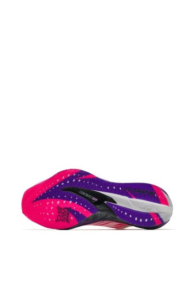    Anta C202 6 PRO