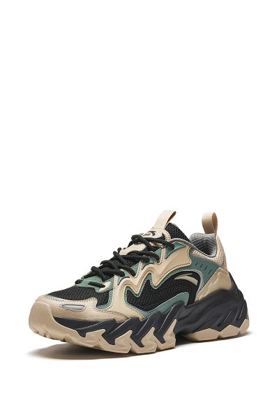 ������������ ��������� Anta ROCK