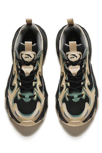 ������������ ��������� Anta ROCK