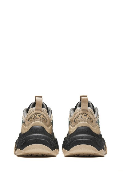 ������������ ��������� Anta ROCK