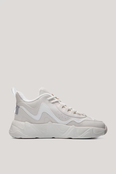 ���� ������������ ���������� ANTA Rising waves