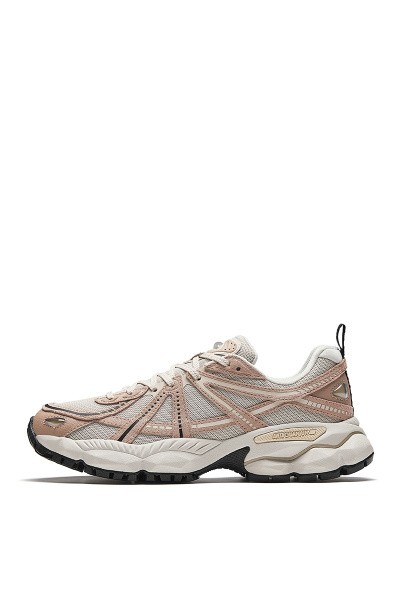   Anta G02-V2