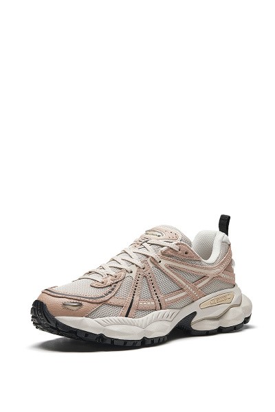   Anta G02-V2