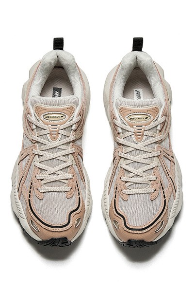   Anta G02-V2