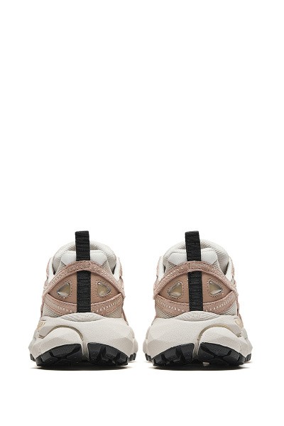   Anta G02-V2