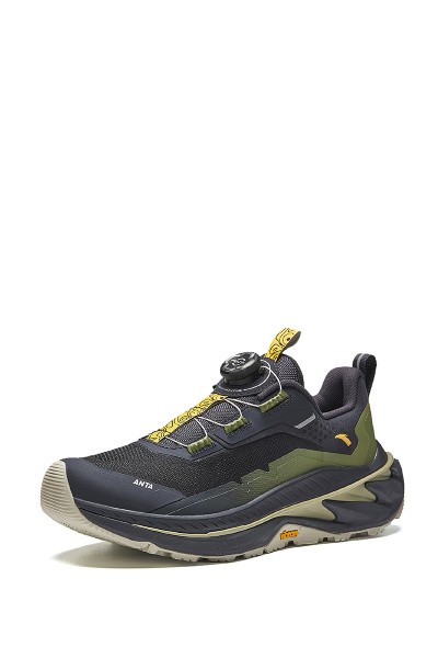    Anta WILDERNESS PRO