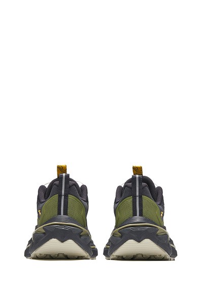    Anta WILDERNESS PRO