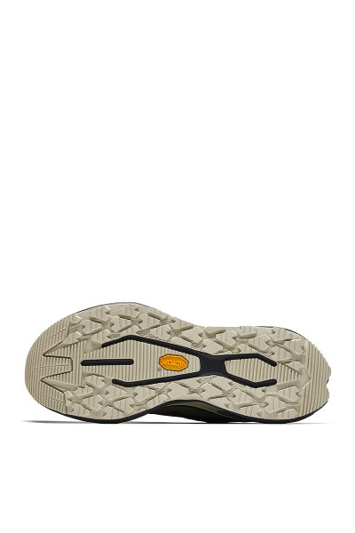    Anta WILDERNESS PRO