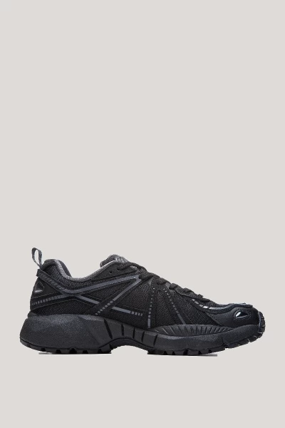 ��������� LifeStyle ANTA GUANJUN VINTAGE 2