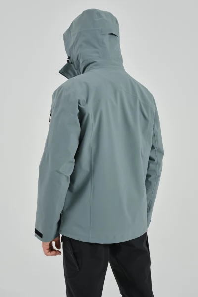 ������ ���������� Anta GUANJUN Woven Jacket