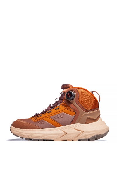   Anta EXPLORER PRO