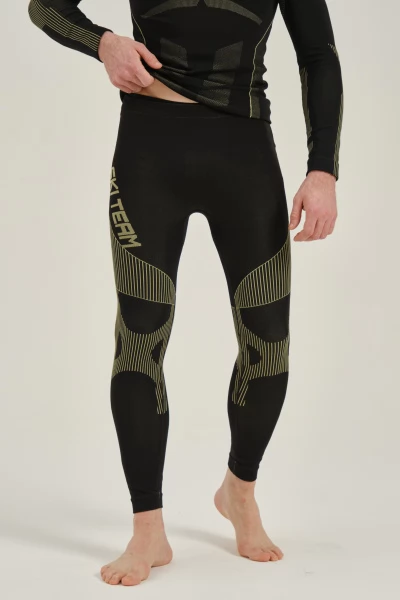 ������ Anta GUANJUN Tight Pants