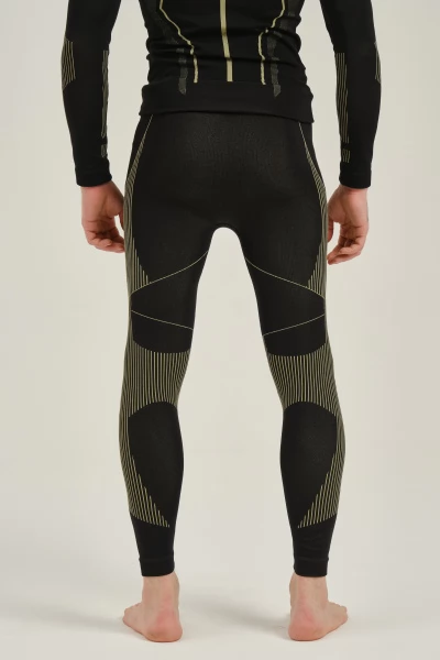 ������ Anta GUANJUN Tight Pants