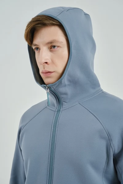 ��������� �� ������ ���������� Anta GUANJUN Knit Fleece Track Top