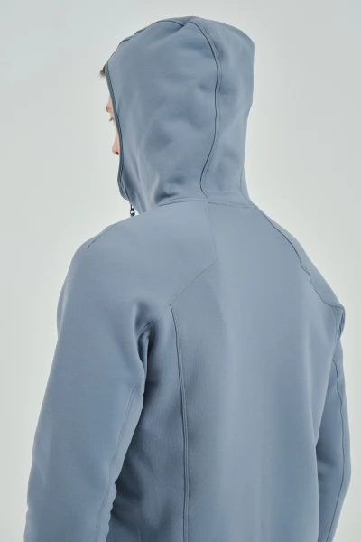 ��������� �� ������ ���������� Anta GUANJUN Knit Fleece Track Top